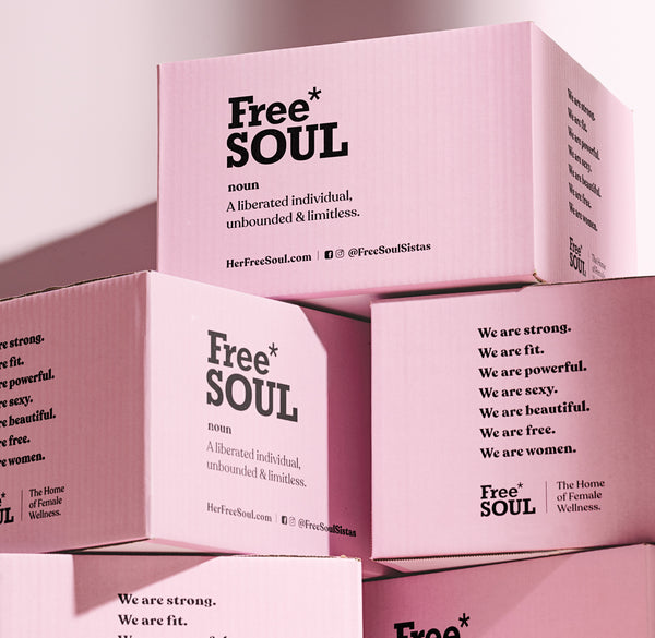 The best subscriptions to gift this Christmas