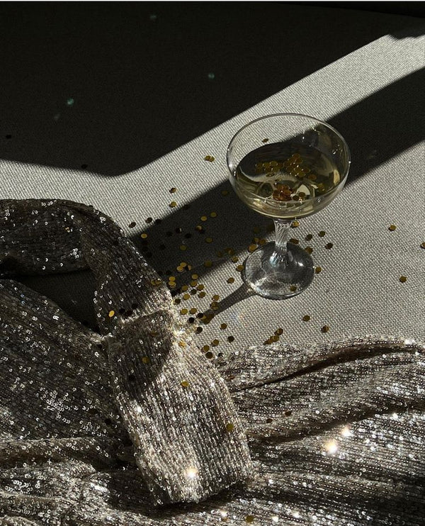 A nutritionist's guide to hangovers