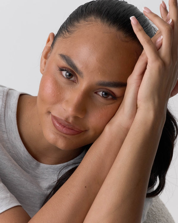 Beauty from Within: How Biotin & Vitamin D3 Boost Hair, Skin & Nails