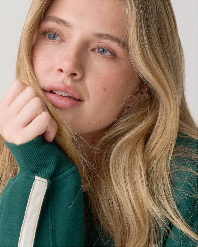 5 Benefits of Ashwagandha for Hair