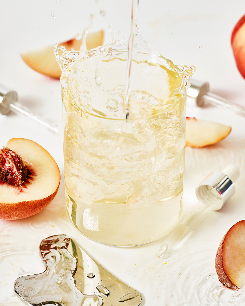 What are the Benefits of Marine Collagen? We asked a Nutritionist