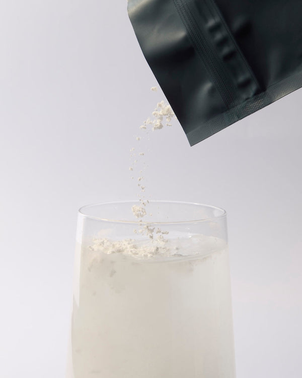 6 Creatine Myths: What You’ve Heard vs. What’s Actually True