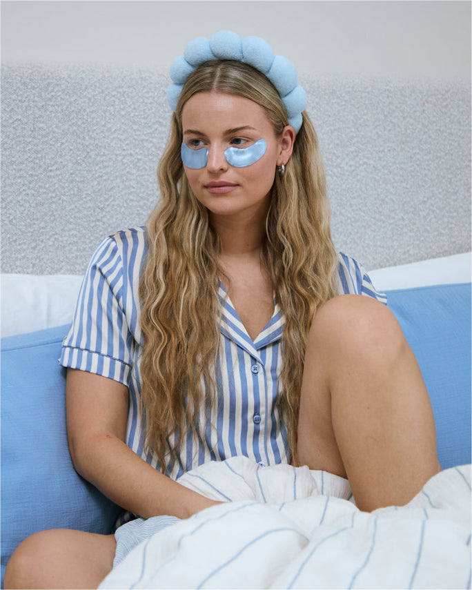 Cycle Syncing - Everything You Need to Know