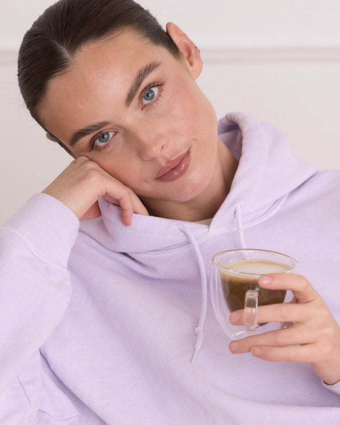 Five Signs You Have Brain Fog: Understanding and Addressing Mental Clarity Through Nutrition and Lifestyle