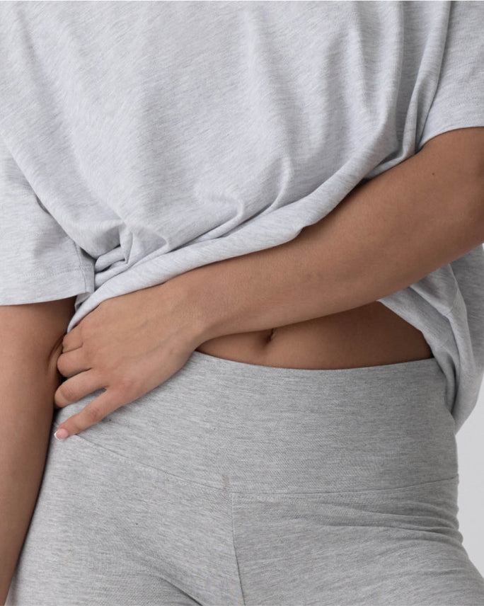 Guide To Irritable Bowel Syndrome (IBS)