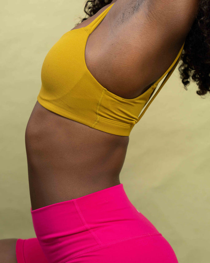 The Free Soul Guide to PMS: Understanding Your Cycle and Its Symptoms