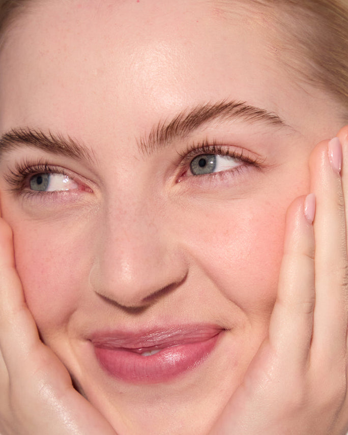 How Gut Health Can Impact Your Breakouts