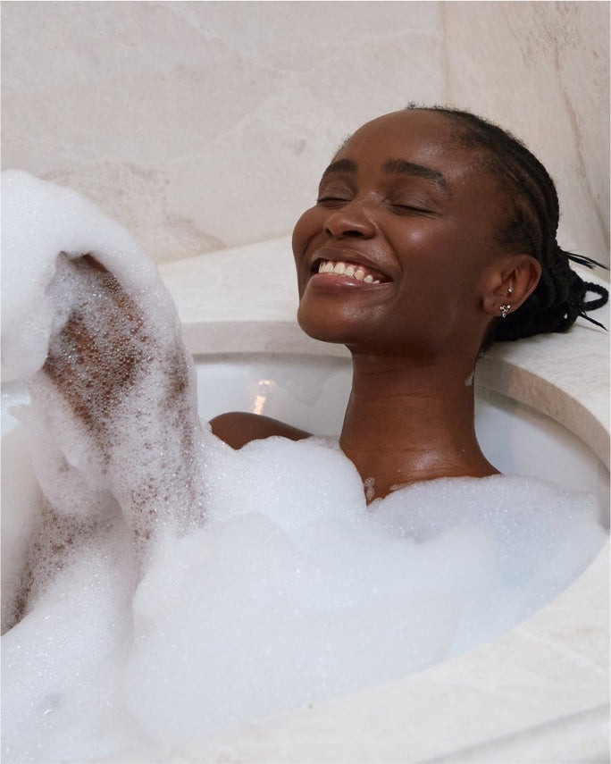 How to get your cortisol under control