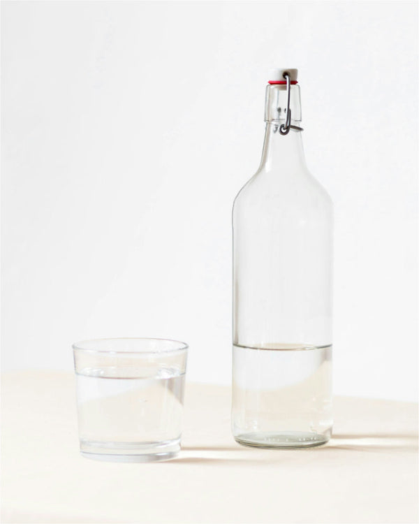 A Nutritionist’s Guide To Fasting & How To Fast Safely