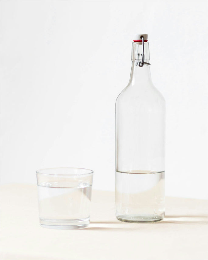 A Nutritionist’s Guide To Fasting & How To Fast Safely