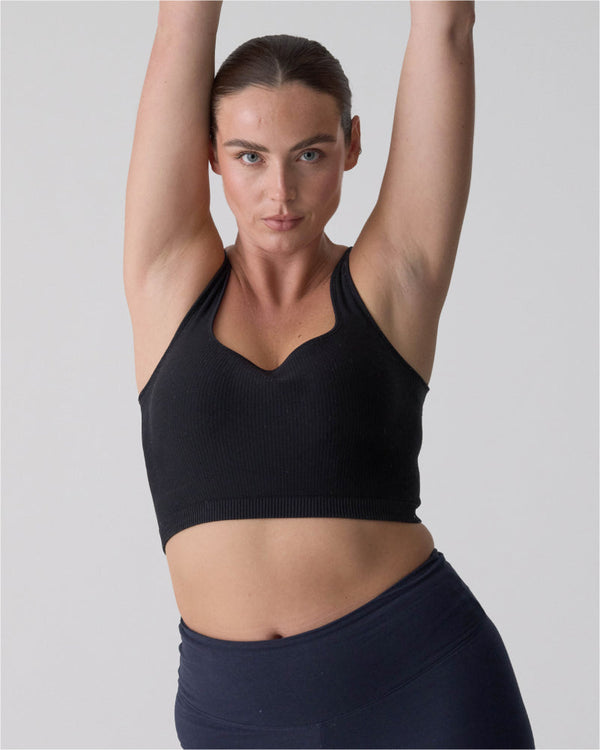 PCOS Explained: How You Can Take Control - With Dr Frankie