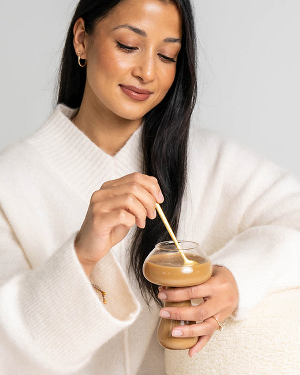 The Science of Stress: Understanding How Stress Impacts Your Body