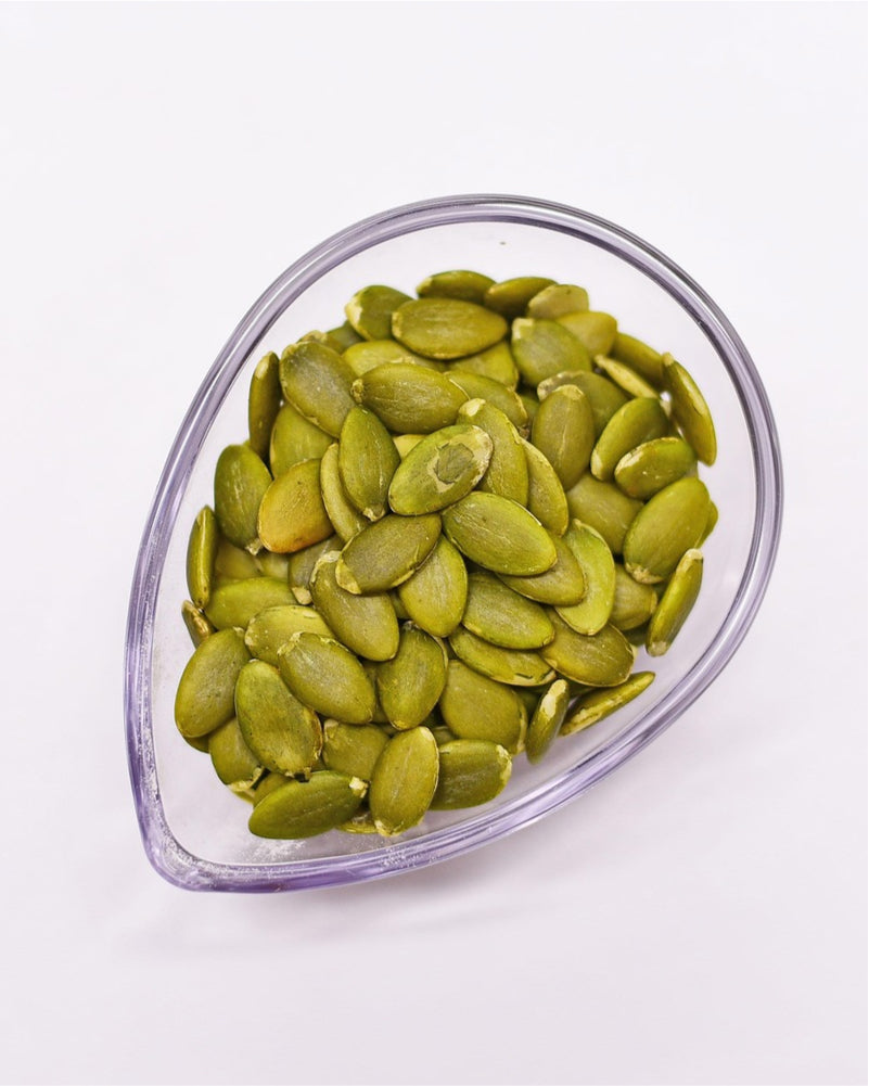 Everything you need to know about seed cycling