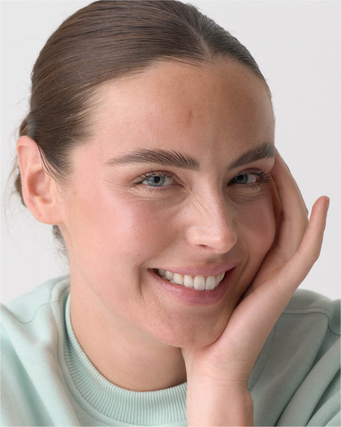 What is collagen and why do I need it?