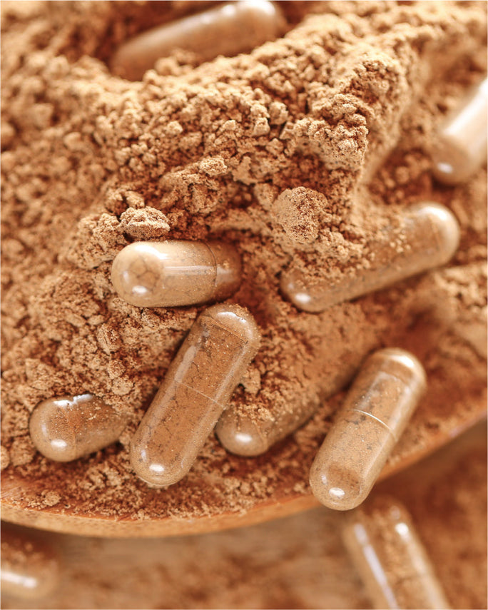 What is Guarana and What Are the Benefits?