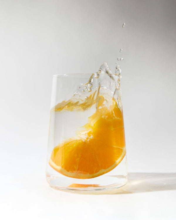 Why we chose these ingredients for CortiSoul