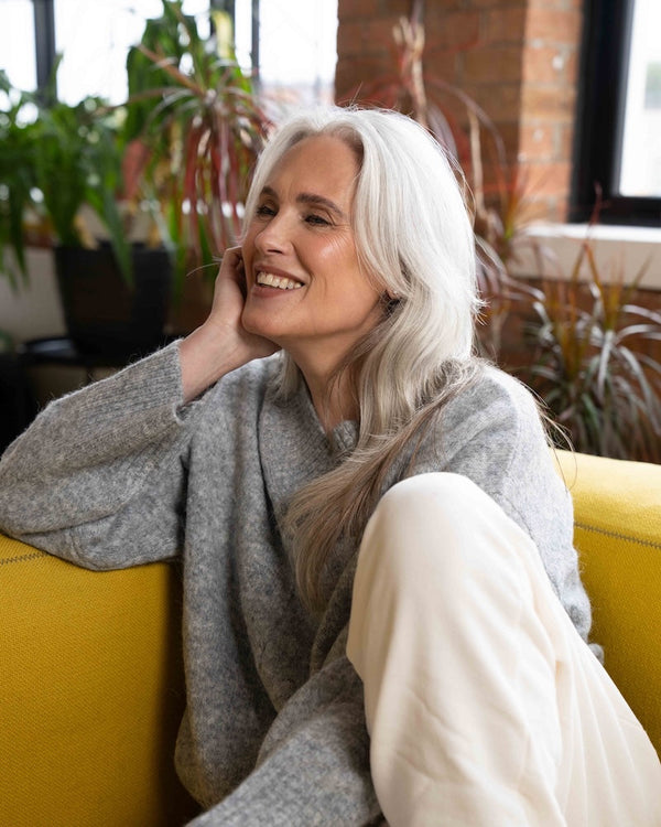 Creatine for Menopause: The Supplement Every Woman Should Know About