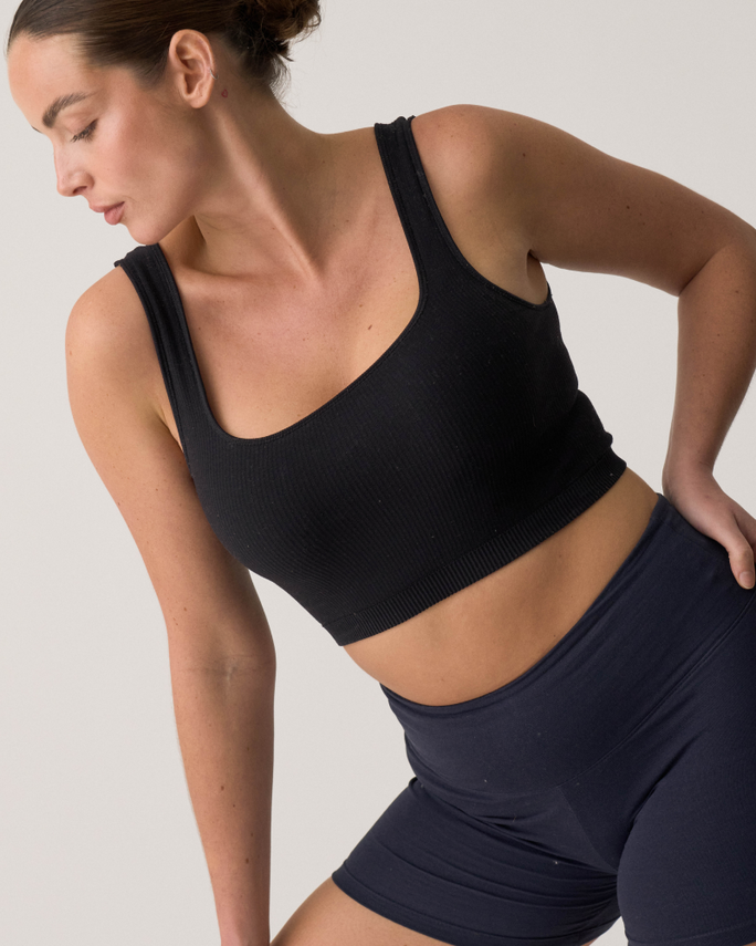 Gut & Immunity: Understanding the Female Microbiome Across Life Stages