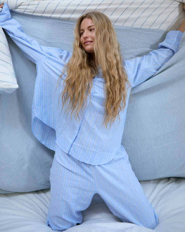 Nutrition and Mental Health Across the Female Lifespan