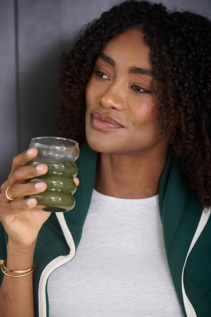 Full Guide to Free Soul Greens Powder With 21 Ingredients