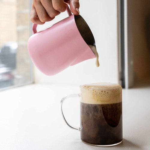 Caffeine Swaps - How Caffeine Could Be Impacting Your Sleep And Energy Levels