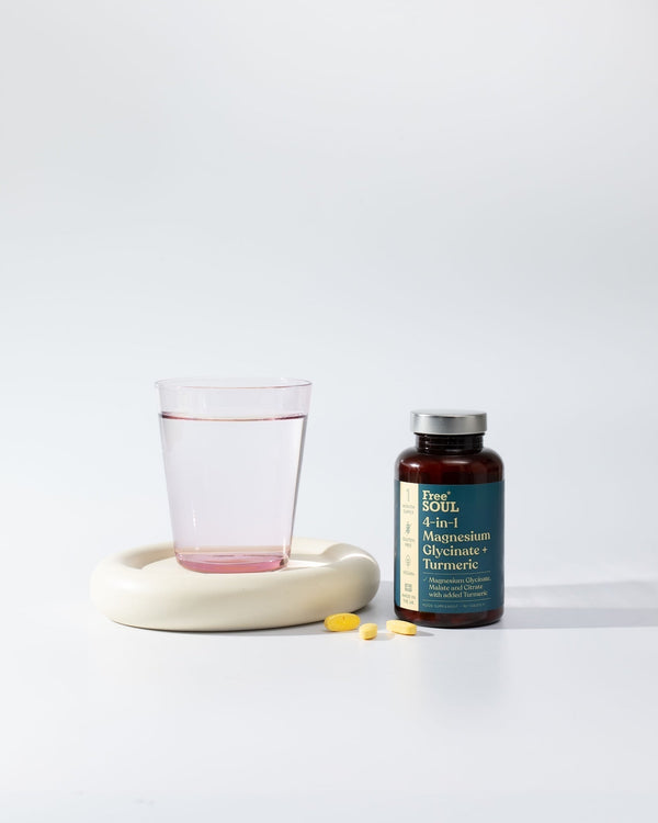 7 Benefits of Magnesium Supplements you need to Know
