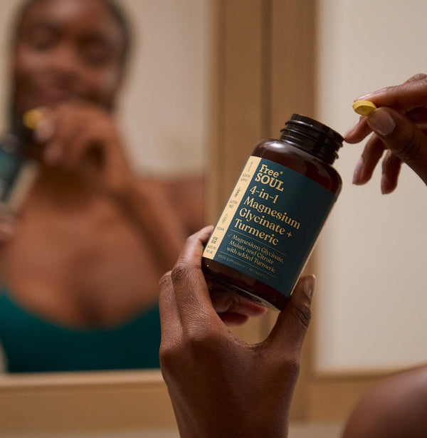 How Long Does Magnesium Take to Work?