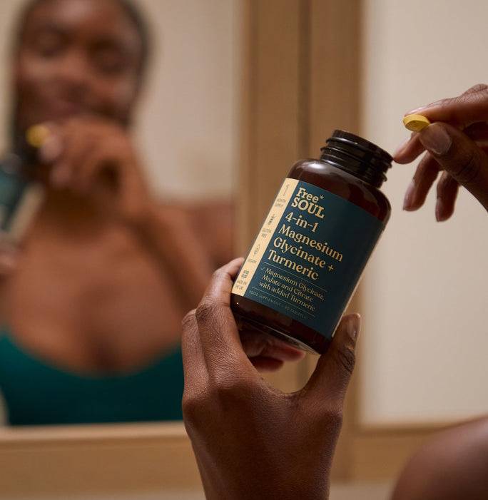 How Long Does Magnesium Take to Work?