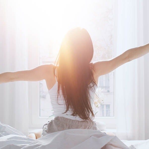 The Ultimate Guide to a Productive Morning Routine: Start Your Day Right