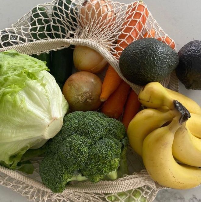 An expert’s guide to building up your gut health