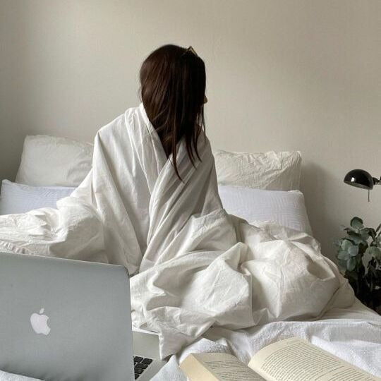 A Nutritional Therapist's Guide to Managing Menstrual Pain