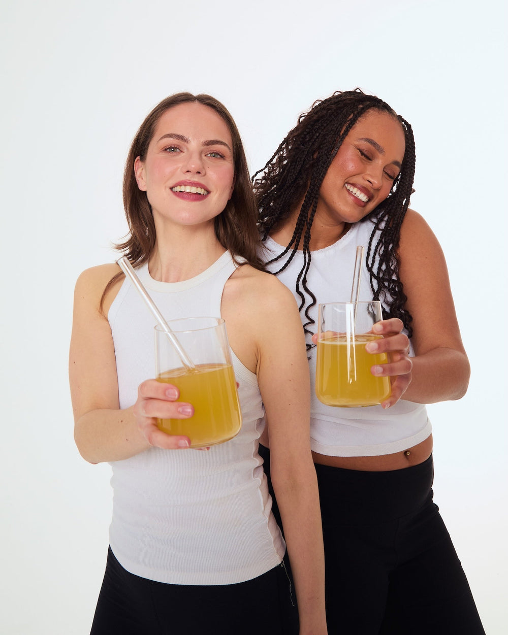 Reset Rituals: The Wellness Trend That Isn’t a Fad