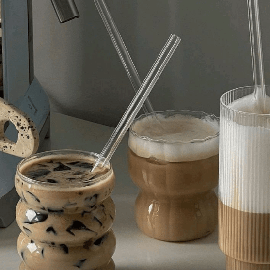 How Your Caffeine Intake Impacts Your Cortisol Levels