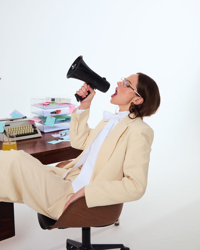 Stress or Something Else? 5 Signs of Hormonal Imbalance