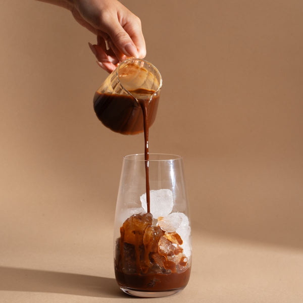 The Rise of Plant-Based Nutrition: Superfoods for Super Immunity