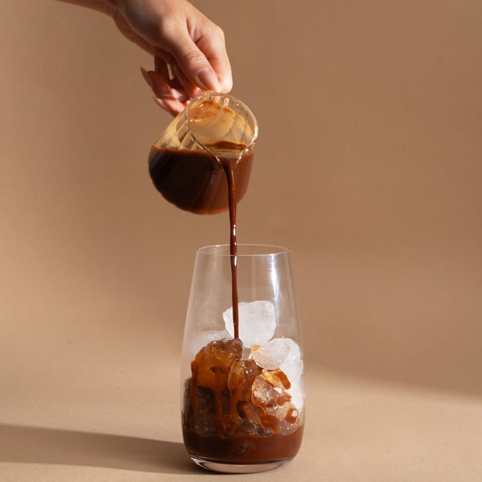 The Rise of Plant-Based Nutrition: Superfoods for Super Immunity