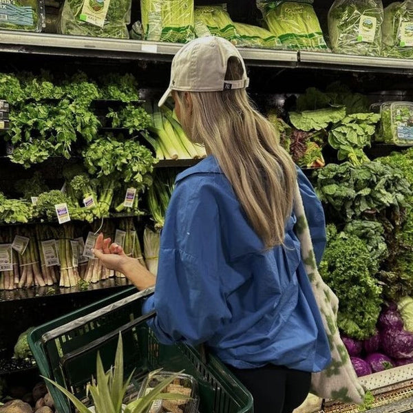 Understanding IBS: From Causes to Symptom Management