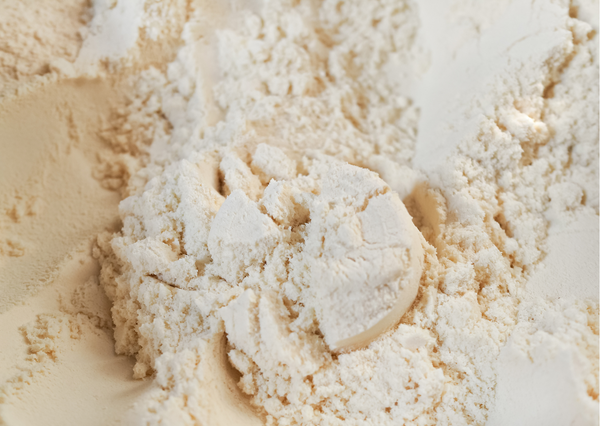 Here’s why you should be having protein powder daily