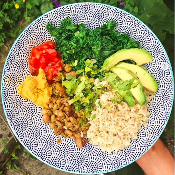 How to Turn Your Diet into a Healthy Lifestyle