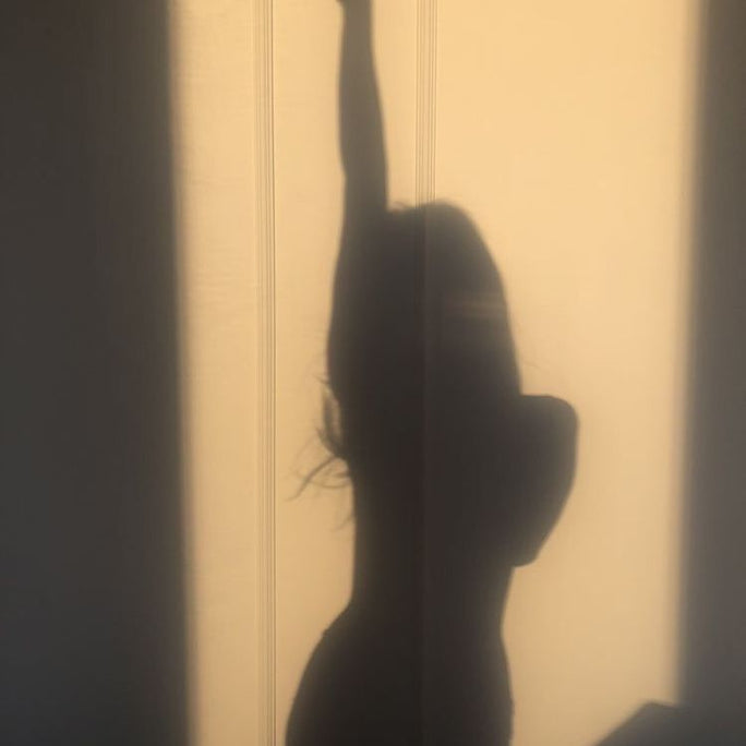 6 ways to show your hormones some love