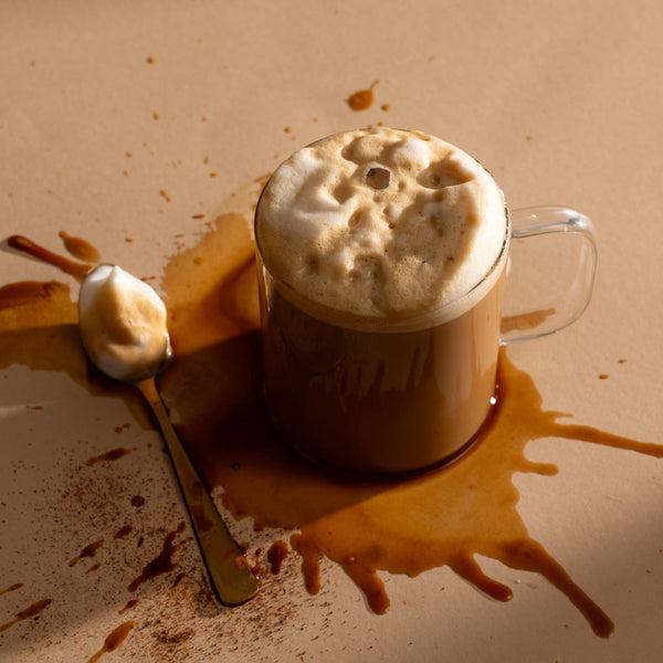 How Ashwagandha and Maca Support Your Wellbeing