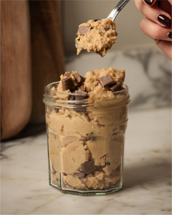 3 recipes you need to try now it’s porridge season