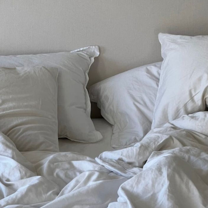 5 Warning Signs Your Nervous System Is Out of Sync