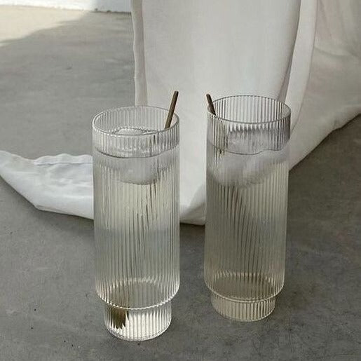 How to Start Your Day Like a Nutritionist