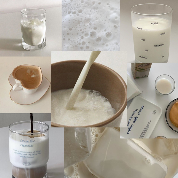 4 things to look out for when choosing a plant-based milk