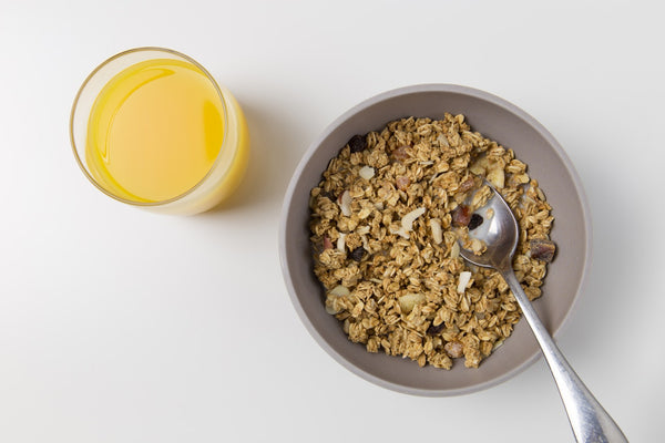 How to tell if you need to be taking vitamin B6