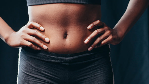 What is The Estrobolome and how does it impact your hormones?