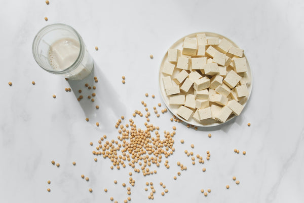 Vitamin B12 deficiency - What are the risks?