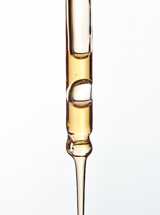 Promotional Image
