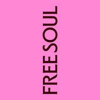 Free Soul Team